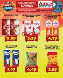 Tabloide Tatico Página 10