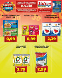 Tabloide Tatico Página 12