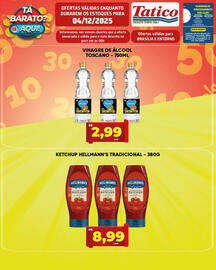 Tabloide Tatico Página 13