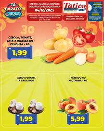 Tabloide Tatico Página 14