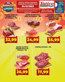 Tabloide Tatico Página 15