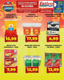 Tabloide Tatico Página 16