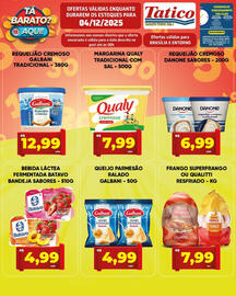 Tabloide Tatico Página 18