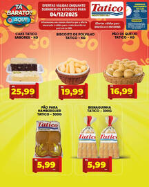 Tabloide Tatico Página 20