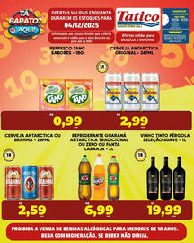 Tabloide Tatico Página 21