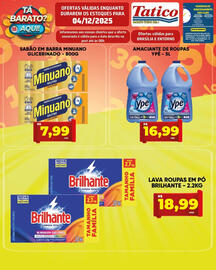 Tabloide Tatico Página 24