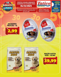 Tabloide Tatico Página 26