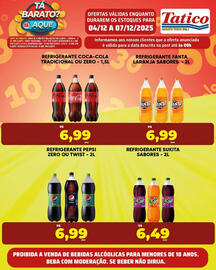 Tabloide Tatico Página 4