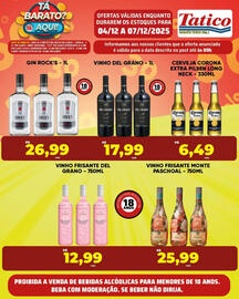 Tabloide Tatico Página 6