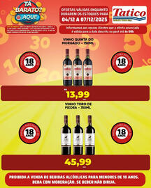 Tabloide Tatico Página 7