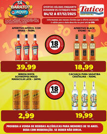 Tabloide Tatico Página 8