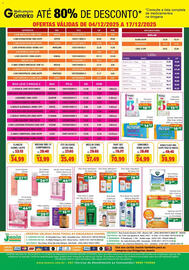 Catálogo Supermercados Joanin Página 2