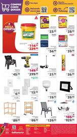 Catálogo Telhanorte Página 4