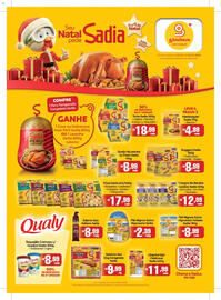 Encarte GBarbosa Página 1