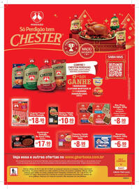 Encarte GBarbosa Página 2