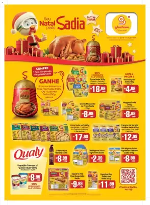 Encarte GBarbosa (válido até 20-12)