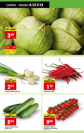 Biedronka gazetka tydzień 49 Strona 32