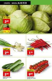 Biedronka gazetka tydzień 49 Strona 42