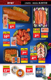 Biedronka gazetka tydzień 49 Strona 49