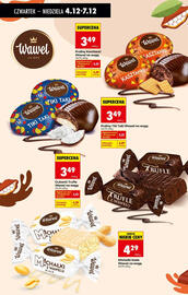 Biedronka gazetka tydzień 49 Strona 65