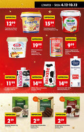 Biedronka gazetka tydzień 49 Strona 65