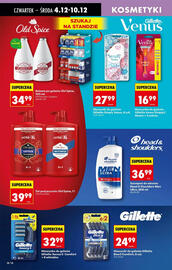 Biedronka gazetka tydzień 49 Strona 76