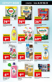 Biedronka gazetka tydzień 49 Strona 79