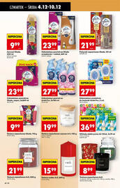 Biedronka gazetka tydzień 49 Strona 80