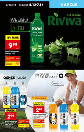 Biedronka gazetka tydzień 49 Strona 80