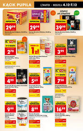 Biedronka gazetka tydzień 49 Strona 91