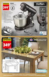 Biedronka gazetka tydzień 49 Strona 93