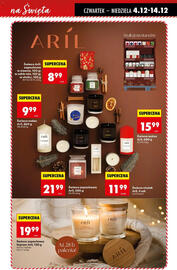 Biedronka gazetka Strona 13