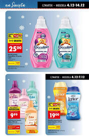 Biedronka gazetka Strona 5