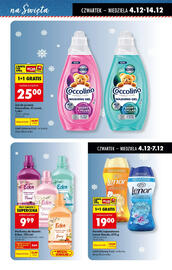 Biedronka gazetka Strona 5