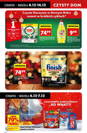 Biedronka gazetka Strona 6