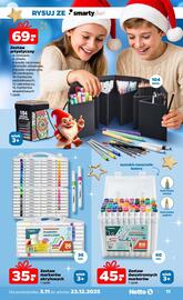 Netto gazetka Strona 11