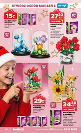 Netto gazetka Strona 12