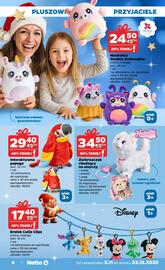 Netto gazetka Strona 8