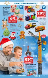 Netto gazetka Strona 9