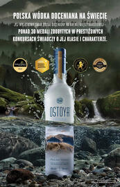 Biedronka gazetka | Alkohole Strona 5