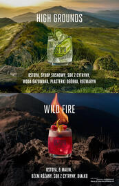 Biedronka gazetka | Alkohole Strona 7