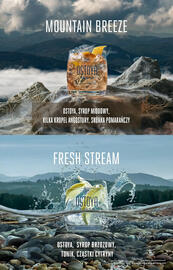 Biedronka gazetka | Alkohole Strona 8