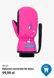 Decathlon gazetka tydzień 49 Strona 10