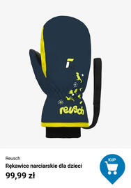 Decathlon gazetka tydzień 49 Strona 9