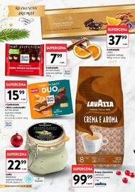 Intermarche gazetka Strona 10