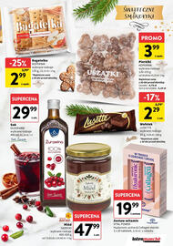 Intermarche gazetka Strona 11