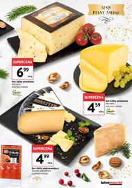 Intermarche gazetka Strona 3