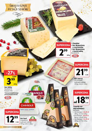 Intermarche gazetka Strona 4