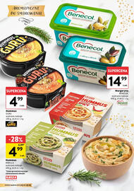 Intermarche gazetka Strona 6