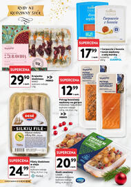 Intermarche gazetka Strona 8